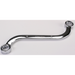 Sealey S-Spanner 16x17 (Fully Polished)