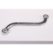 Sealey S-Spanner 18x19 (Fully Polished)