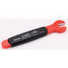 Sealey Insulated Open End Spanner 8mm