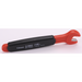 Sealey Insulated Open End Spanner 13mm