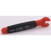 Sealey Insulated Open End Wrench 7mm