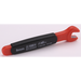 Sealey Insulated Open End Wrench 8mm