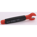 Sealey Insulated Open End Wrench 9mm