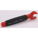 Sealey Insulated Open End Wrench 10mm