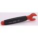 Sealey Insulated Open End Wrench 13mm