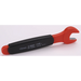 Sealey Insulated Open End Wrench 15mm