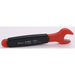 Sealey Insulated Open End Wrench 16mm