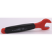 Sealey Insulated Open End Wrench 18mm