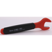 Sealey Insulated Open End Wrench 20mm