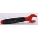 Sealey Insulated Open End Wrench 21mm