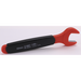 Sealey Insulated Open End Wrench 22mm