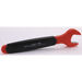 Sealey Insulated Open End Wrench 24mm