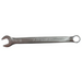 Sealey Combination spanner 8mm (cold stamped)