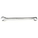 Sealey Combination spanner 9mm (cold stamped)
