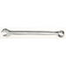 Sealey Combination spanner 10mm (cold stamped)