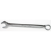 Sealey Combination spanner 11mm (cold stamped)