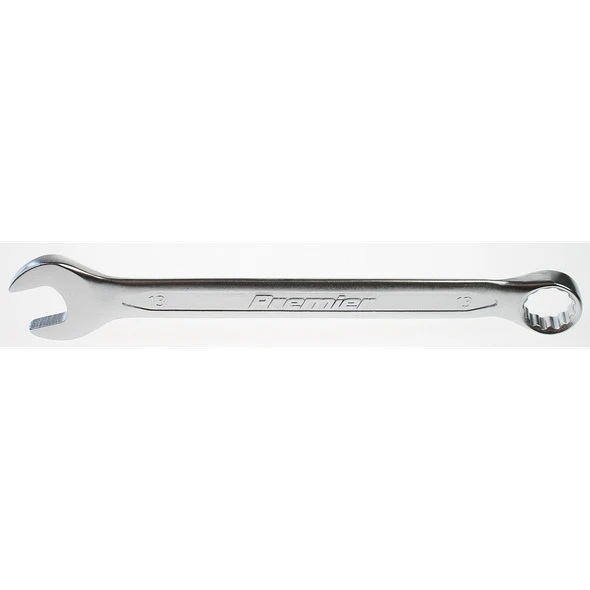 Sealey Combination spanner 13mm (cold stamped)