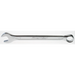 Sealey Combination spanner 13mm (cold stamped)