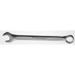 Sealey Combination spanner 14mm (cold stamped)