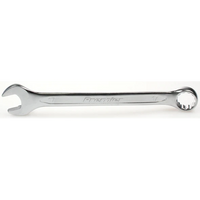 Sealey Combination spanner 17mm (cold stamped) AK63252.07