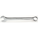 Sealey Combination spanner 17mm (cold stamped)