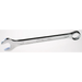 Sealey Combination spanner 19mm (cold stamped)