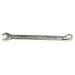 Sealey Open end/12pt walldrive ring spanner 6mm