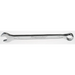 Sealey Open end/12pt walldrive ring spanner 10mm