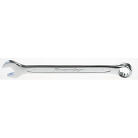 Sealey Open end/12pt walldrive ring spanner 11mm AK63253.06
