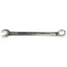 Sealey Open end/12pt walldrive ring spanner 12mm