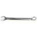 Sealey Open end/12pt walldrive ring spanner 13mm