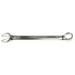 Sealey Open end/12pt walldrive ring spanner 14mm
