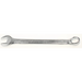 Sealey Open end/12pt walldrive ring spanner 15mm