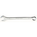 Sealey Open end/12pt walldrive ring spanner 16mm