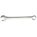 Sealey Open end/12pt walldrive ring spanner 27mm