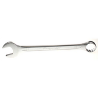 Sealey Open end/12pt walldrive ring spanner 28mm AK63253.23