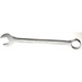 Sealey Open end/12pt walldrive ring spanner 30mm