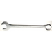 Sealey Open end/12pt walldrive ring spanner 32mm
