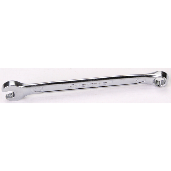 Sealey Combination spanner 6mm