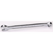 Sealey Combination spanner 6mm