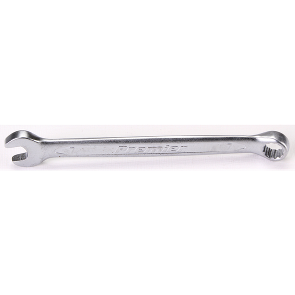 Sealey Combination spanner 7mm