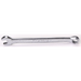 Sealey Combination spanner 7mm