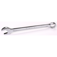 Sealey Combination spanner 21mm AK63255.03