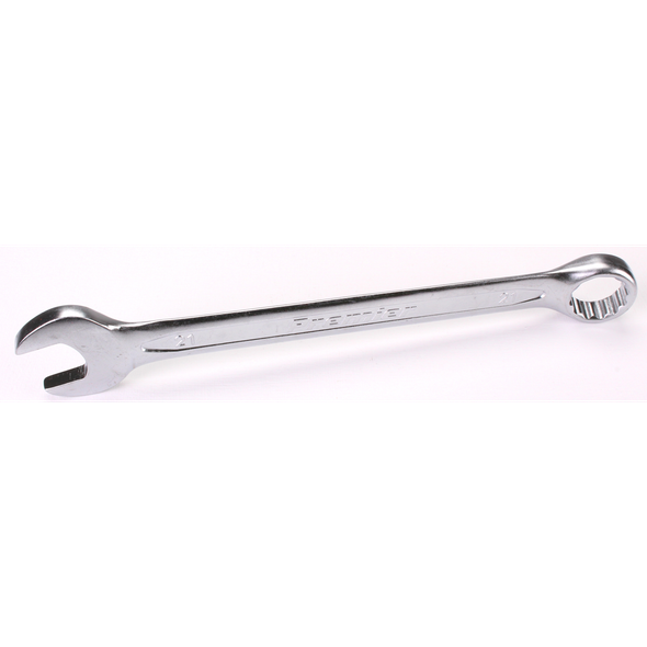 Sealey Combination spanner 21mm