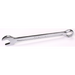 Sealey Combination spanner 21mm