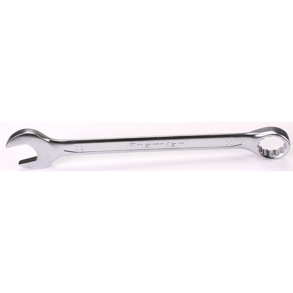 Sealey Combination spanner 22mm