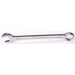 Sealey Combination spanner 22mm
