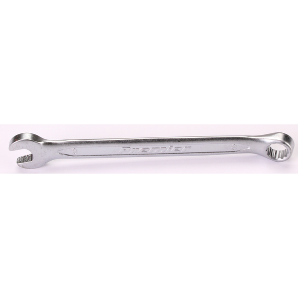 Sealey Combination spanner 8mm