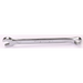 Sealey Combination spanner 8mm