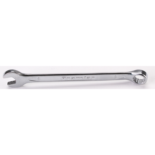 Sealey Combination spanner 10mm